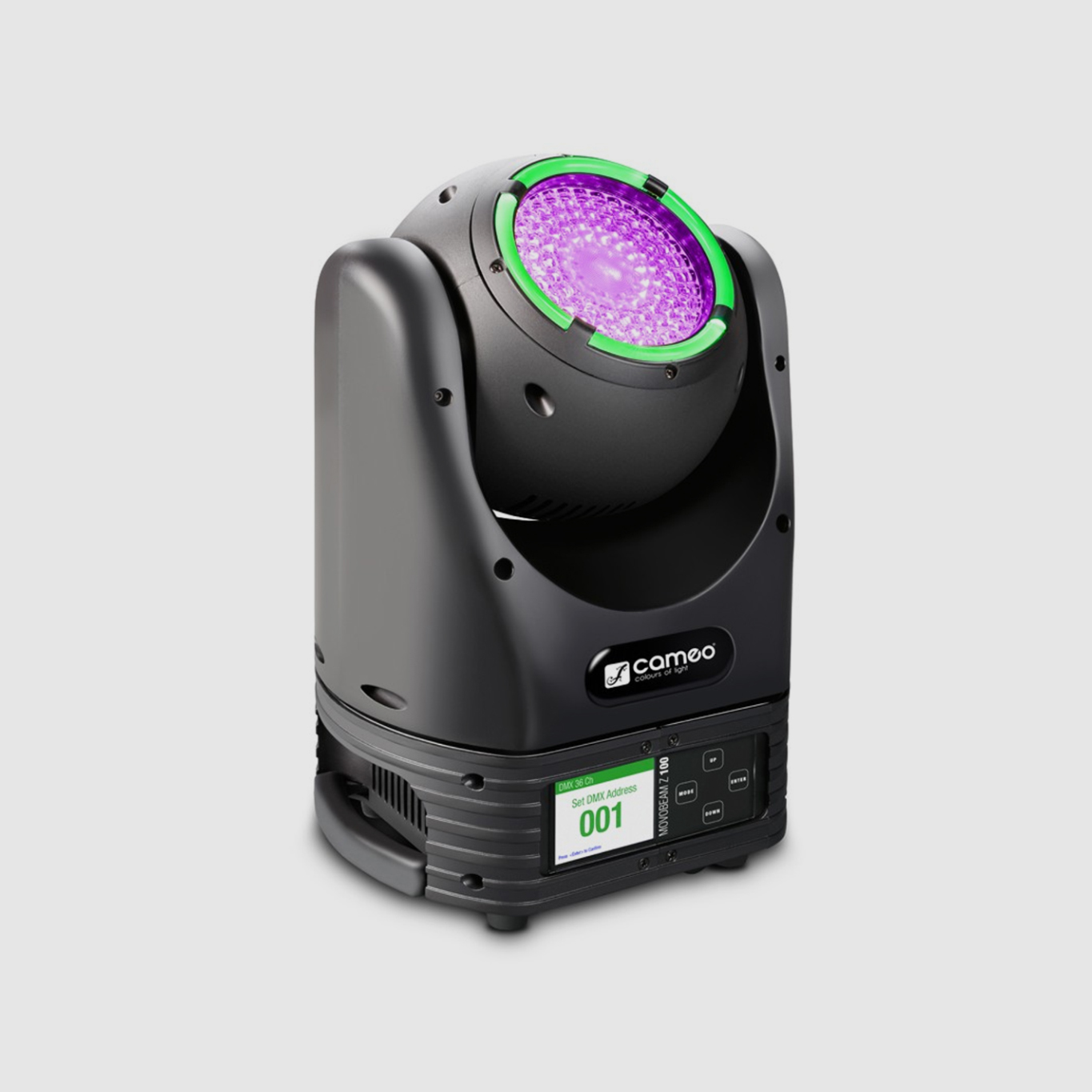 Cameo MOVO BEAM Z100